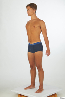 Nathaniel standing underwear whole body 0017.jpg